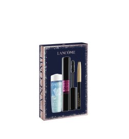 Monsieur Big Volume Mascara Set